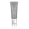 Sarah Chapman Skinesis Skin Insurance SPF30 30 Ml