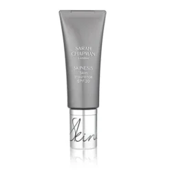 Sarah Chapman Skinesis Skin Insurance SPF30 30 Ml