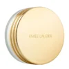 Estee Lauder Advanced Night Repair Micro Cleansing Balm Balsamo Detergente Viso 70 Ml