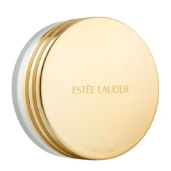 Estee Lauder Advanced Night Repair Micro Cleansing Balm Balsamo Detergente Viso 70 Ml
