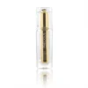 Bellapierre Precious 24k Gold Booster Illuminante Vitamina C 30 Ml
