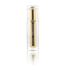 Bellapierre Precious 24k Gold Booster Illuminante Vitamina C 30 Ml