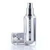 Bellapierre Precious Diamonds Riparatore Rughe Complex 30 Ml