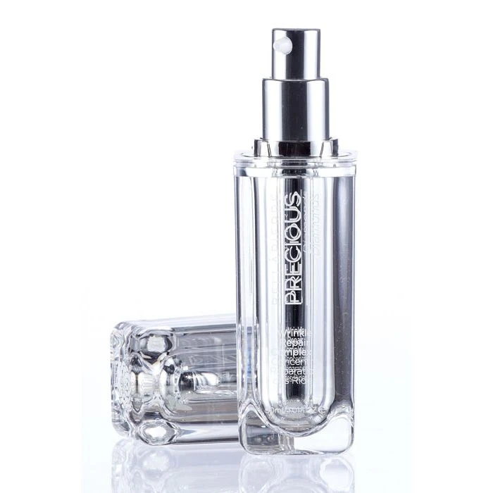 Bellapierre Precious Diamonds Riparatore Rughe Complex 30 Ml 1 Bellapierre Precious Diamonds Riparatore Rughe Complex 30 Ml