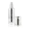 Bellapierre Precious Diamonds Lifting & Tightening Siero 30 Ml