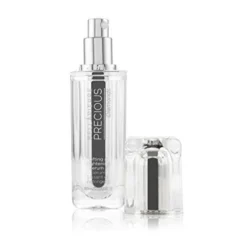 Bellapierre Precious Diamonds Lifting & Tightening Siero 30 Ml