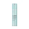 Elemis Pro-Collagen Lifting Trattamento Collo & Busto 50 Ml