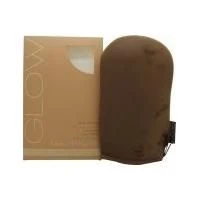 Samantha Faiers Glow Self Tan Guanto Abbronzante 1 Samantha Faiers Glow Self Tan Guanto Abbronzante