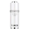 La Prairie White Caviar Siero Illuminante 30 Ml