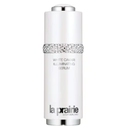La Prairie White Caviar Siero Illuminante 30 Ml