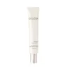DECLÉOR Decleor Aroma White C+ Even Skin Tone Revealer 40 Ml SPF50