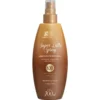 Pupa Sun Super Latte Spray Spf30 Protezione Solare 200 Ml