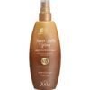 Pupa Sun Super Latte Spray Spf15 Protezione Solare 200 Ml