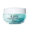 DIOR Hydra Life Fresh Hydration-Sorbet Creme 50 ML