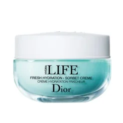 DIOR Hydra Life Fresh Hydration-Sorbet Creme 50 ML