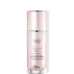 DIOR Capture Totale Dreamskin Advanced 50 ML
