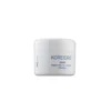 Koreidro Crema Per Pelle Secca 75 Ml