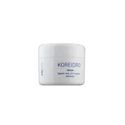 Koreidro Crema Per Pelle Secca 75 Ml