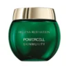 Helena Rubinstein Powercell Skinmunity Crema Viso 50 Ml