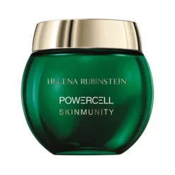 Helena Rubinstein Powercell Skinmunity Crema Viso 50 Ml