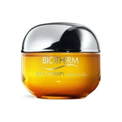 Biotherm BLUE THERAPY CREAM-IN-OIL Crema Viso Pelli Mature 30 ML