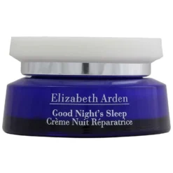 Elizabeth Arden Good Nights Sleep Restoring Crema Da Notte Riparatrice 50 Ml