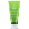 Weleda Skin Food Crema Nutriente 30Ml