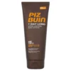 Piz Buin Solare 1 Day Long Lasting SPF 15 200 Ml