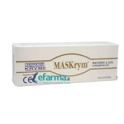 Difa Cooper MASKRYM LATTE 50ML