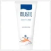 Rilastil Daily Care Intensive Maschera Scrub