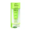Dòliva Anti Wrinkles Concentrato 15ml
