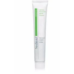 Neostrata Renewal Cream 30g