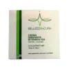 Bellezza E Cura Crema Viso Idratante Intensiva Pelli Mature H24 50 Ml