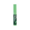 The Body Shop Tea Tree Blemish Gel 2.5 Ml