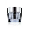 Estee Lauder CyberWhite Brilliant Cells Night Brightening Moisture Crema 50 Ml