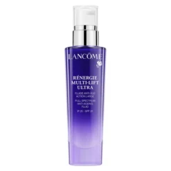 Lancome RENERGIE MULTI LIFT ULTRA Crema Lifting 50ML