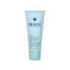 RILASTIL AQUA UV SPF15 CREMA VISO IDRATANTE 50ML