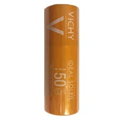 L'Oreal Vichy Capital Soleil Stick Zone Sensibili