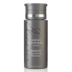 Sarah Chapman Liquido Viso Ristrutturante 100 Ml