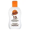 Malibu Sun Lotion SPF15 Protezione Media 200 Ml