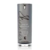 Sarah Chapman Skinesis Trattamento Viso Da Notte 15 Ml