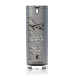 Sarah Chapman Skinesis Trattamento Viso Da Notte 15 Ml