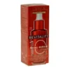 L'Oreal Revitalift 10 Repair Instant Siero 30 Ml