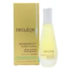 DECLÉOR Decleor Aromessence Ylang Ylang Purifying Serum 15 Ml