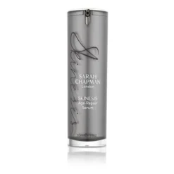 Sarah Chapman Skinesis Siero Riparatore Anti-Età 30 Ml