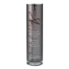 Sarah Chapman Skinesis Dynamic Defence Concentrato SPF15 40 Ml