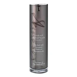 Sarah Chapman Skinesis Dynamic Defence Concentrato SPF15 40 Ml