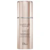 Dior Capture Totale Serum Relleno 50 Ml Siero Viso Anti-eta