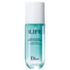 DIOR HYDRA LIFE SIERO IDRATAZIONE INTENSA 40ml