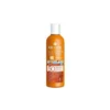 Rilastil Sun System Baby Latte Fluido Protezione Solare SPF 50